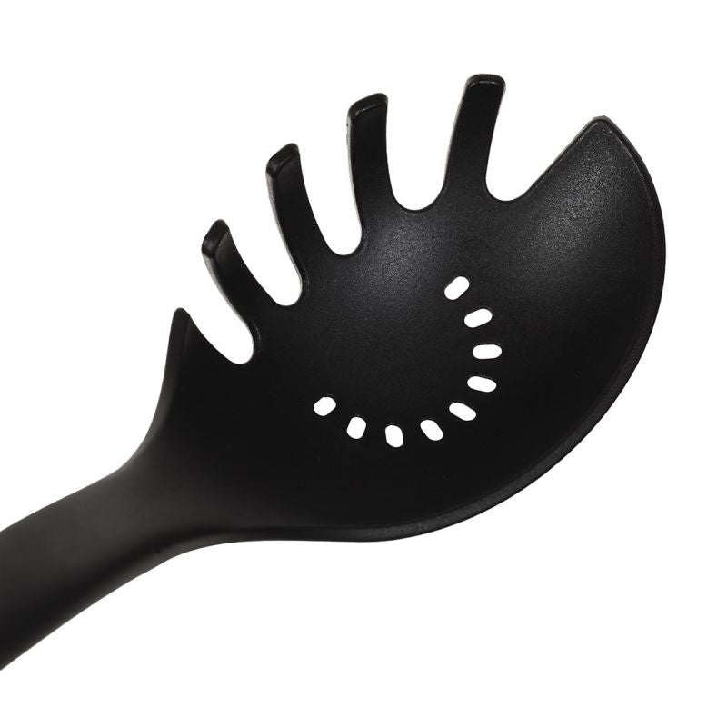 Tefal Ingenio K2060214 Pasta Spoon AGD - Produkty/Sztućce i przybory kuchenne Your Sports Performance