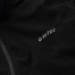 Hi-Tec Damis II Full Zip SP M 92800621433 sweatshirt Clothing/Outdoor Your Sports Performance