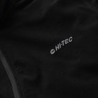 Hi-Tec Damis II Full Zip SP M 92800621433 sweatshirt Clothing/Outdoor Your Sports Performance