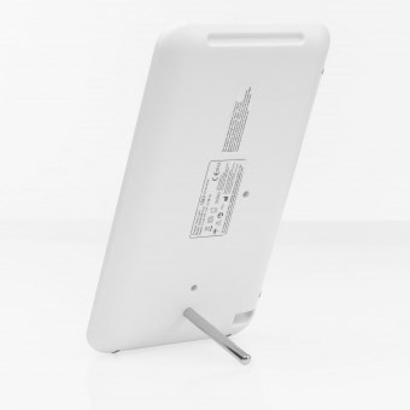 Medisana LT 460 daylight lamp (surface 20x12 cm) Kosmetologia/Lampy kosmetyczne Your Sports Performance