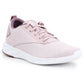 Reebok Astroride Soul 2.0 DV3876 Footwear/Lifestyle Reebok