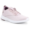Reebok Astroride Soul 2.0 DV3876 Footwear/Lifestyle Reebok
