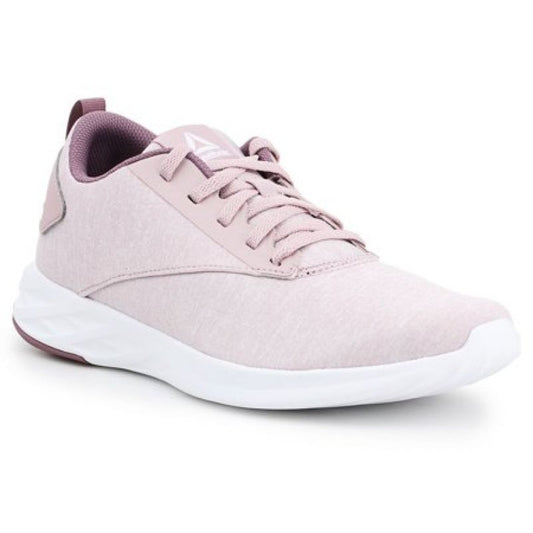 Reebok Astroride Soul 2.0 DV3876 Footwear/Lifestyle Reebok