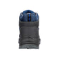 Albatros Safe Mid M MLI-S41B1 shoes Footwear/Outdoor/Albatros Your Sports Performance