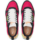 Puma R78 W 373117 56 Footwear/Lifestyle Puma