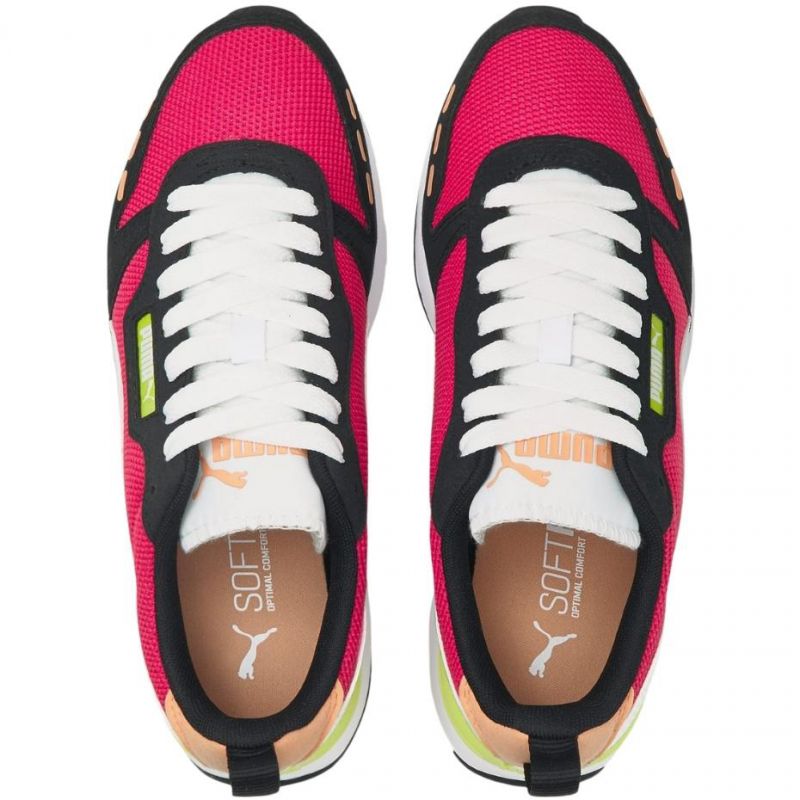 Puma R78 W 373117 56 Footwear/Lifestyle Puma