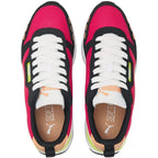 Puma R78 W 373117 56 Footwear/Lifestyle Puma