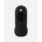 Reima Balaclava Starrie - Merino Wool Children's Winter Balaclava (5300044C-9990) In preparation Your Sports Performance