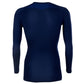 Spokey Windstar M 6114300000 Thermal underwear Clothing/Training Your Sports Performance