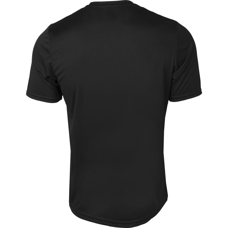 Joma Combi football shirt 100052.100 Clothing/Football Joma