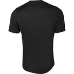 Joma Combi football shirt 100052.100 Clothing/Football Joma