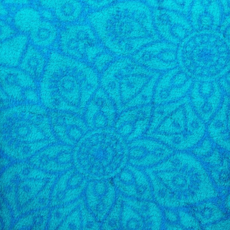 Spokey Picnic Mandala 926055 picnic blanket Accessories/Towels Your Sports Performance