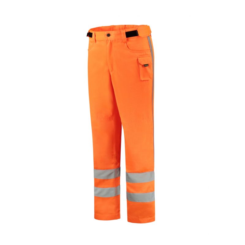 Tricorp unisex RWS Work Pants MLI-T6598 Clothing/Outdoor/Tricorp Your Sports Performance