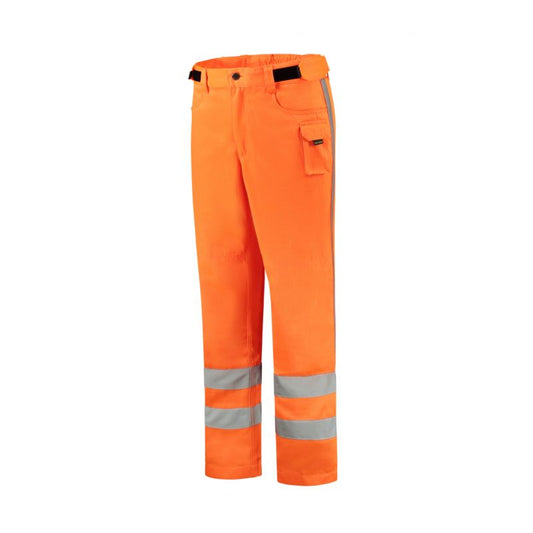 Tricorp unisex RWS Work Pants MLI-T6598 Clothing/Outdoor/Tricorp Your Sports Performance