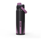 CAMELBAK Thrive Chug Insulated SST 740 ml Bottle