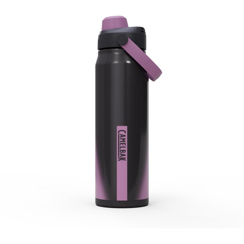 CAMELBAK Thrive Chug Insulated SST 740 ml Bottle