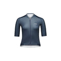 POC W's Pristine Jersey Navy Blue