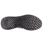 Skechers Slip-Ins: BOBS Sport Squad Chaos 118300-BBK Black 41 In preparation Your Sports Performance