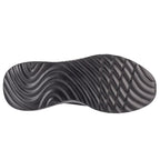 Skechers Slip-Ins: BOBS Sport Squad Chaos 118300-BBK Black 41 In preparation Your Sports Performance
