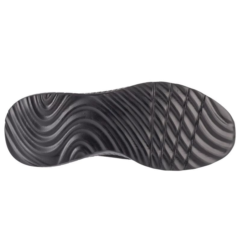 Skechers Slip-Ins: BOBS Sport Squad Chaos 118300-BBK Black 41 In preparation Your Sports Performance