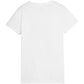 Puma ESS+ Summer Daze Tee W 679921 02 Clothing/Training Puma