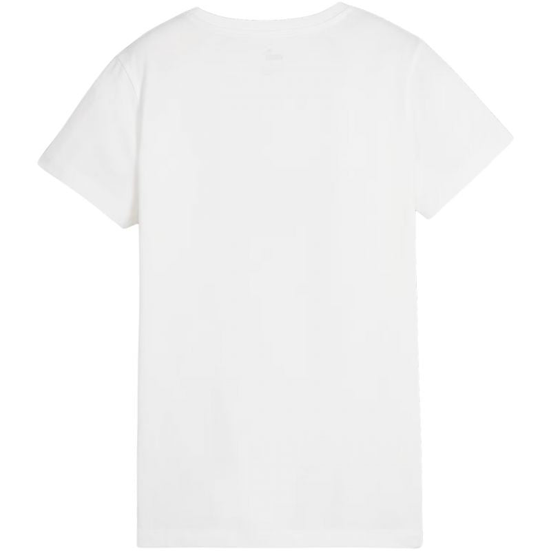 Puma ESS+ Summer Daze Tee W 679921 02 Clothing/Training Puma