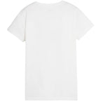 Puma ESS+ Summer Daze Tee W 679921 02 Clothing/Training Puma