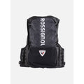 ROSSIGNOL R-Exp 10L Vest Black
