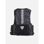 ROSSIGNOL R-Exp 10L Vest Black