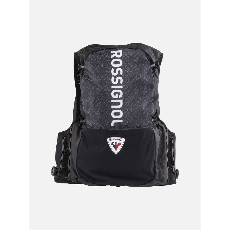 ROSSIGNOL R-Exp 10L Vest Black