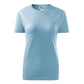 Malfini Classic New W T-shirt MLI-13315 Clothing/Lifestyle/T-shirts/Malfini Malfini