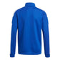 Adidas Squadra 21 Training Youth Jr GP6457 sweatshirt Clothing/Football Adidas