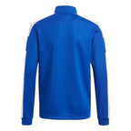 Adidas Squadra 21 Training Youth Jr GP6457 sweatshirt Clothing/Football Adidas