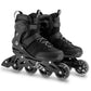 Spokey Ace SPK-944696 roller skates size 43 Accessories/Skating/Rolki (pozostałe) Your Sports Performance