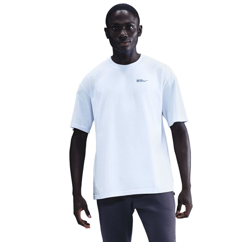 Nike Inter Milan Peak IB3910-085 T-shirt Peak