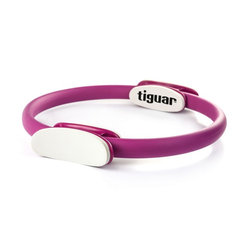 Pilates ring BOX TI-J0009S Accessories/Training equipment Your Sports Performance
