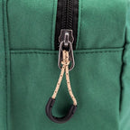 Spokey Drago SPK-943577 waist bag Accessories/Sachets / Belts / Bags/Select Your Sports Performance