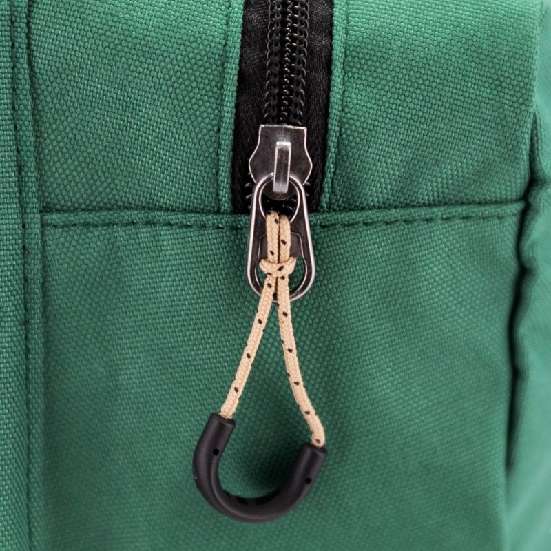 Spokey Drago SPK-943577 waist bag Accessories/Sachets / Belts / Bags/Select Your Sports Performance