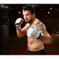 MMAM Gloves - Japan - Valor Series Rękawice MMA Your Sports Performance