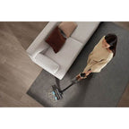 Dreame Z20 Cordless Upright Vacuum Cleaner AGD - Produkty/Odkurzacze Your Sports Performance