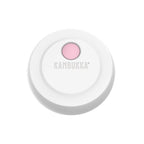 Kambukka Bora Lunch Thermos 600ml, Baby Pink AGD - Produkty/Termosy i kubki termiczne Your Sports Performance