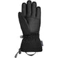 Reusch Demi R-TEX XT women's ski gloves sports waterproof (63/31/227/7688) In preparation Your Sports Performance