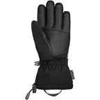 Reusch Demi R-TEX XT women's ski gloves sports waterproof (63/31/227/7688) In preparation Your Sports Performance