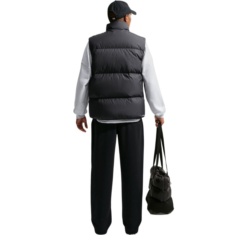 Nike Club Men’s Trousers Black FN3730 010