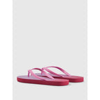 Girls' flip-flops 4F 4FJRSS26FFLIF228-51A