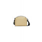 Rains Box Bag W3 14100 24 Accessories/Bags/Other bags Your Sports Performance
