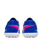 Nike Mercurial Vapor 16 Club TF FQ8287 446 Kids' Soccer Cleats