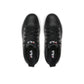 Fila Sandblast LW FFW0060.80010 shoes Footwear/Lifestyle/Fila Your Sports Performance