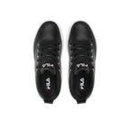 Fila Sandblast LW FFW0060.80010 shoes Footwear/Lifestyle/Fila Your Sports Performance