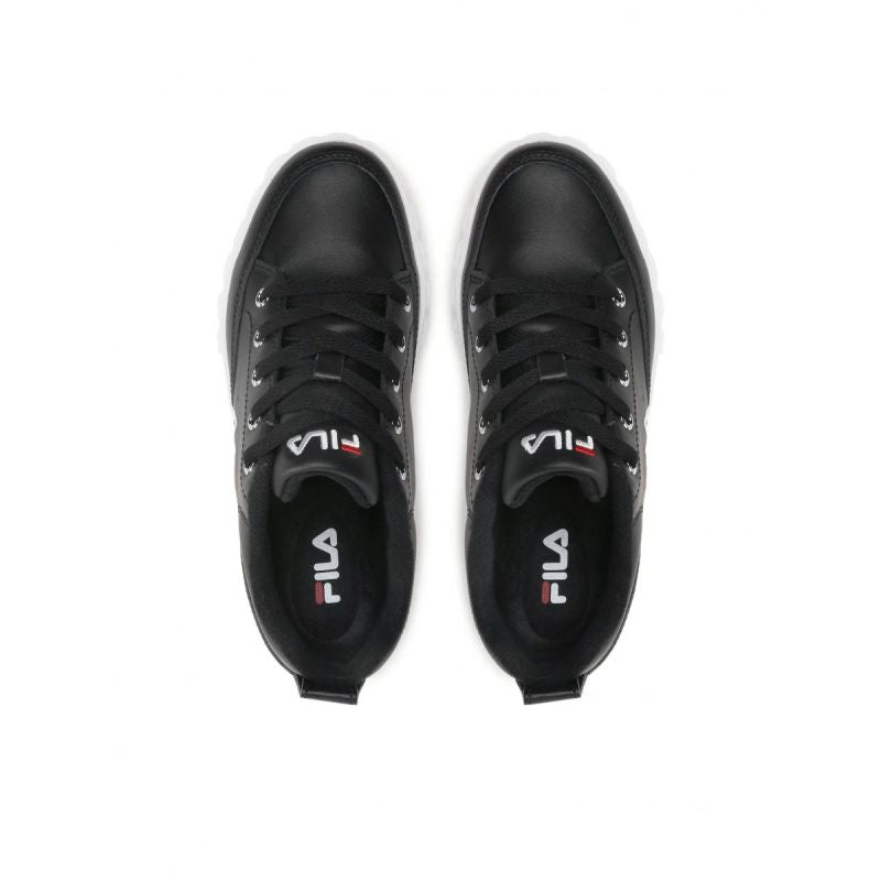 Fila Sandblast LW FFW0060.80010 shoes Footwear/Lifestyle/Fila Your Sports Performance